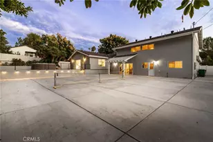 19201 Barrett Ln, North Tustin, CA 92705 - Photo 57