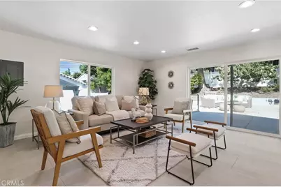 19201 Barrett Lane, North Tustin, CA 92705 - Photo 19