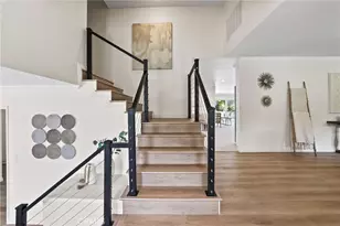 19201 Barrett Ln, North Tustin, CA 92705 - Photo 35