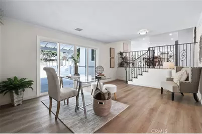 19201 Barrett Lane, North Tustin, CA 92705 - Photo 29