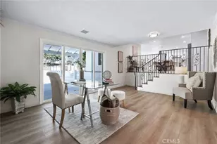 19201 Barrett Ln, North Tustin, CA 92705 - Photo 29