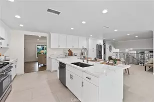 19201 Barrett Ln, North Tustin, CA 92705 - Photo 17