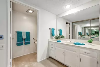 3301 Via Carrizo #P, Laguna Woods, CA 92637 - Photo 25