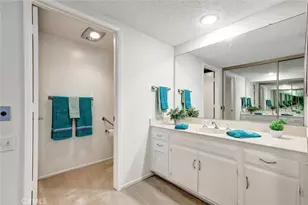 3301 Via Carrizo, Laguna Woods, CA 92637 - Photo 25