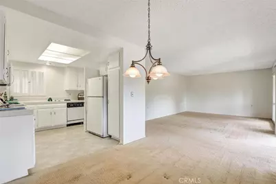 3301 Via Carrizo #P, Laguna Woods, CA 92637 - Photo 13