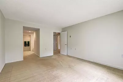 3301 Via Carrizo #P, Laguna Woods, CA 92637 - Photo 23