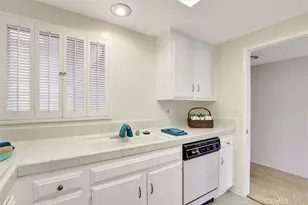 3301 Via Carrizo, Laguna Woods, CA 92637 - Photo 15