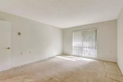 3301 Via Carrizo #P, Laguna Woods, CA 92637 - Photo 21
