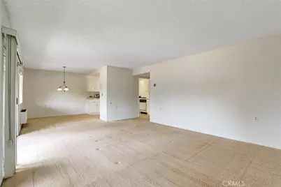 3301 Via Carrizo #P, Laguna Woods, CA 92637 - Photo 11