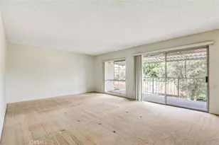 3301 Via Carrizo, Laguna Woods, CA 92637 - Photo 5