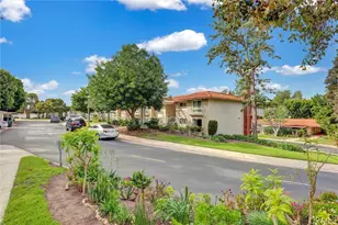 3301 Via Carrizo, Laguna Woods, CA 92637 - Photo 29