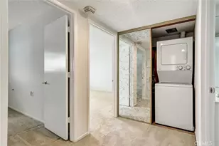 3301 Via Carrizo, Laguna Woods, CA 92637 - Photo 17