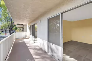 2153 Ronda Granada, Laguna Woods, CA 92637 - Photo 27