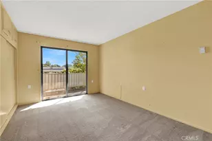 2153 Ronda Granada, Laguna Woods, CA 92637 - Photo 17