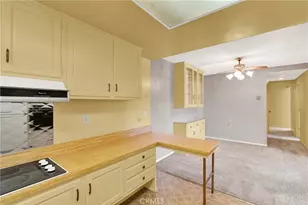 2153 Ronda Granada, Laguna Woods, CA 92637 - Photo 15