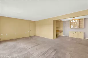 2153 Ronda Granada, Laguna Woods, CA 92637 - Photo 11