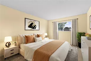 2153 Ronda Granada, Laguna Woods, CA 92637 - Photo 21