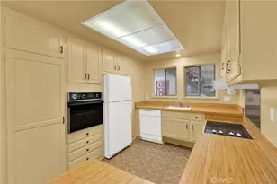 2153 Ronda Granada, Laguna Woods, CA 92637 - Photo 13