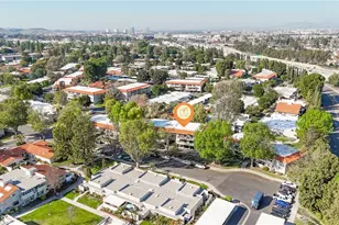 2153 Ronda Granada, Laguna Woods, CA 92637 - Photo 33