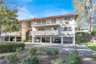 2153 Ronda Granada, Laguna Woods, CA 92637 - Photo 3