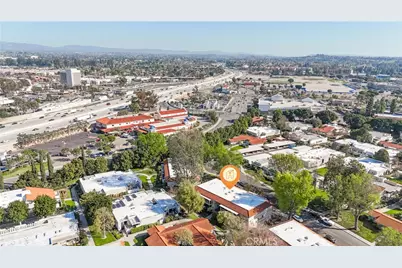 2153 Ronda Granada #A, Laguna Woods, CA 92637 - Photo 31