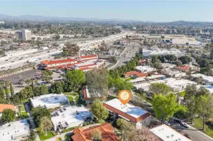 2153 Ronda Granada, Laguna Woods, CA 92637 - Photo 31