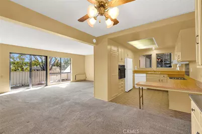 2153 Ronda Granada #A, Laguna Woods, CA 92637 - Photo 9