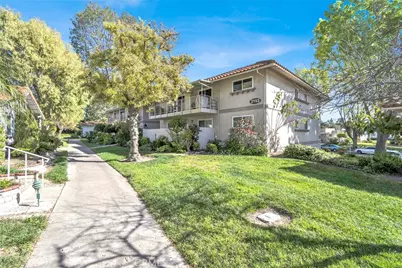 2153 Ronda Granada #A, Laguna Woods, CA 92637 - Photo 7