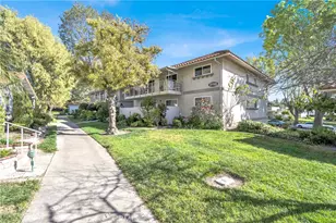 2153 Ronda Granada, Laguna Woods, CA 92637 - Photo 7