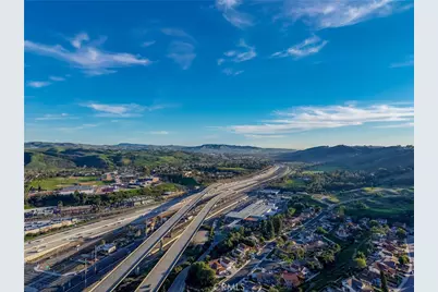 28305 Paseo El Siena #10, Laguna Niguel, CA 92677 - Photo 35