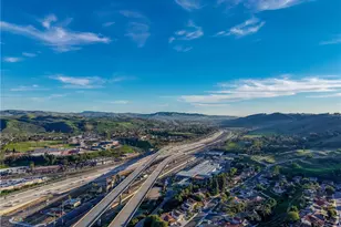 28305 Paseo El Siena, Laguna Niguel, CA 92677 - Photo 35