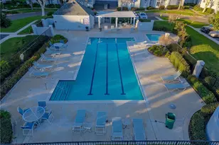 28305 Paseo El Siena, Laguna Niguel, CA 92677 - Photo 23