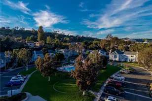 28305 Paseo El Siena, Laguna Niguel, CA 92677 - Photo 33