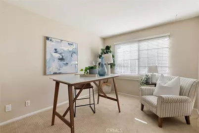 28305 Paseo El Siena #10, Laguna Niguel, CA 92677 - Photo 15