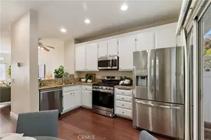 28305 Paseo El Siena, Laguna Niguel, CA 92677 - Photo 7