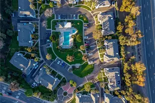 28305 Paseo El Siena, Laguna Niguel, CA 92677 - Photo 31