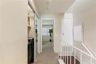 28305 Paseo El Siena, Laguna Niguel, CA 92677 - Photo 17