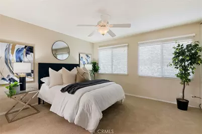 28305 Paseo El Siena #10, Laguna Niguel, CA 92677 - Photo 11