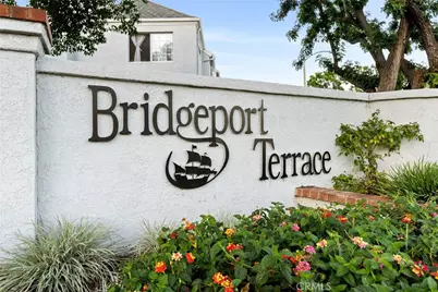 28305 Paseo El Siena #10, Laguna Niguel, CA 92677 - Photo 27