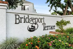 28305 Paseo El Siena, Laguna Niguel, CA 92677 - Photo 27