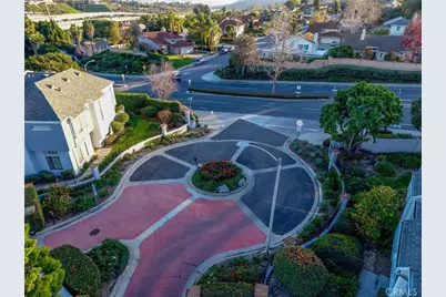 28305 Paseo El Siena #10, Laguna Niguel, CA 92677 - Photo 29