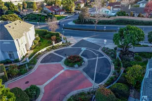 28305 Paseo El Siena, Laguna Niguel, CA 92677 - Photo 29