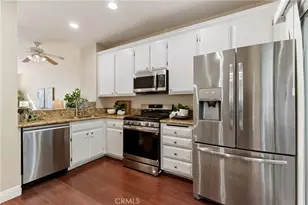 28305 Paseo El Siena, Laguna Niguel, CA 92677 - Photo 5