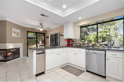 21015 Ponderosa, Mission Viejo, CA 92692 - Photo 9
