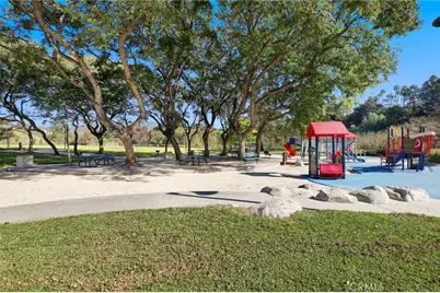 21015 Ponderosa, Mission Viejo, CA 92692 - Photo 33