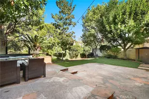 21015 Ponderosa, Mission Viejo, CA 92692 - Photo 27