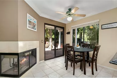 21015 Ponderosa, Mission Viejo, CA 92692 - Photo 13