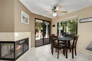 21015 Ponderosa, Mission Viejo, CA 92692 - Photo 13