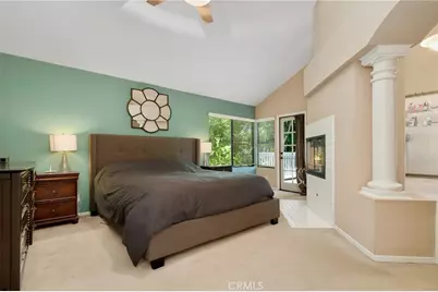 21015 Ponderosa, Mission Viejo, CA 92692 - Photo 19