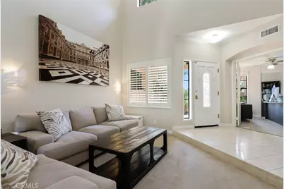 21015 Ponderosa, Mission Viejo, CA 92692 - Photo 5